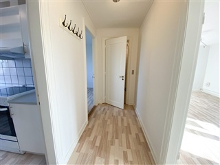 Photo 8. Apartment, Viborg Landevej, Hobro 