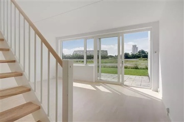 Photo 8. House, Odinsparken, Ringsted 