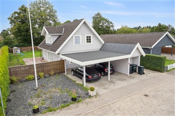 Photo 3. Apartment, , Ringsted 