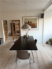 Photo 4. Apartment, Offenbachsvej, København SV 
