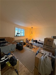 Photo 6. Apartment, Frejasgade, Vejle 