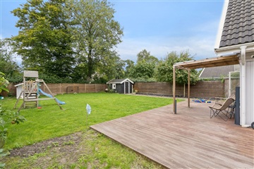 Photo 17. Apartment, , Ringsted 