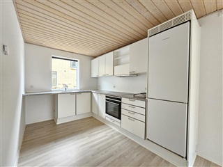 Billede 11. Hus/villa, Damvej, Fredericia 