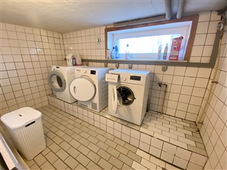 Photo 17. Apartment, Viborg Landevej, Hobro 