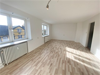 Photo 7. Apartment, Viborg Landevej, Hobro 