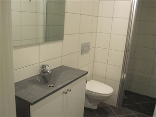Photo 6. Apartment, Overgade, Odense C 