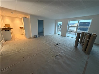 Billede 4. Hus/villa, Plutovej, Silkeborg 