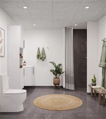 Photo 11. House, Elmehusene, Hasselager 