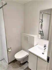 Photo 3. Apartment, Langelandsgade, Aarhus C 