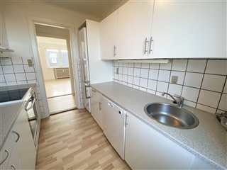Photo 3. Apartment, Viborg Landevej, Hobro 