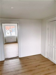 Photo 7. Apartment, Frederiksgade, Aalborg 