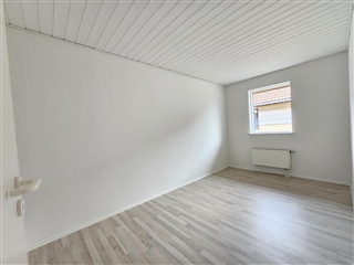 Billede 20. Hus/villa, Damvej, Fredericia 