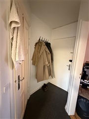 Photo 12. Apartment, Frejasgade, Vejle 