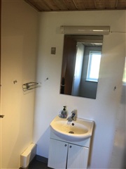 Photo 9. Apartment, Niels Mørchs Gade, Frederikshavn 