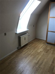 Photo 10. Apartment, Niels Mørchs Gade, Frederikshavn 