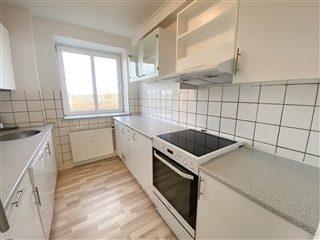 Photo 2. Apartment, Viborg Landevej, Hobro 