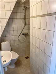 Photo 5. Apartment, Frederiksgade, Aalborg 