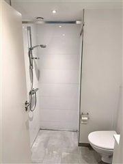 Photo 4. Apartment, Langelandsgade, Aarhus C 