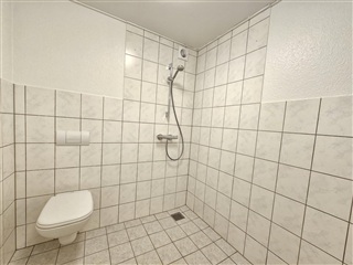 Billede 9. Hus/villa, Damvej, Fredericia 