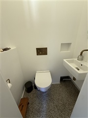Photo 16. Apartment, Offenbachsvej, København SV 
