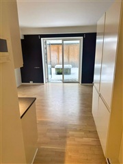 Photo 7. Apartment, Langelandsgade, Aarhus C 