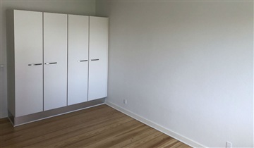 Photo 11. Apartment, Kongsvang Allé, Aarhus C 