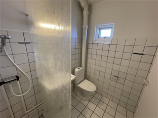 Photo 5. Apartment, Algade, Aalborg 