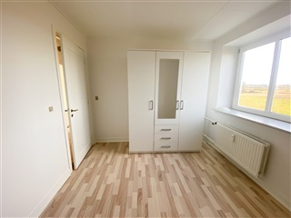 Photo 11. Apartment, Viborg Landevej, Hobro 