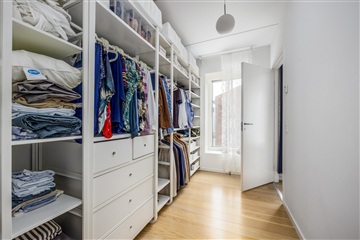 Photo 9. Apartment, , København Ø 
