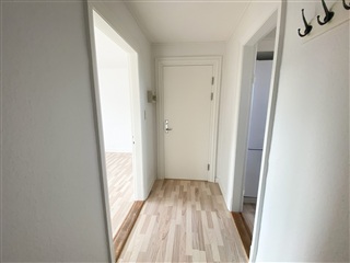 Photo 15. Apartment, Viborg Landevej, Hobro 