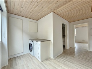 Billede 7. Hus/villa, Damvej, Fredericia 