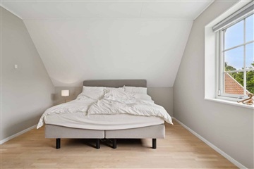 Photo 13. Apartment, , Ringsted 