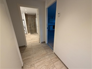 Photo 3. House, Plutovej, Silkeborg 