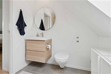 Photo 14. Apartment, , Ringsted 