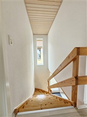 Billede 15. Hus/villa, Damvej, Fredericia 