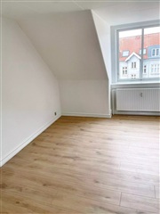 Photo 6. Apartment, Frederiksgade, Aalborg 