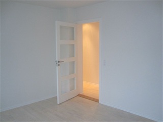 Photo 4. Apartment, Overgade, Odense C 