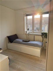 Photo 12. Apartment, Offenbachsvej, København SV 