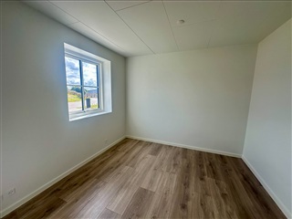 Photo 2. House, Plutovej, Silkeborg 