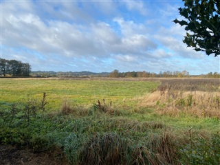 Photo 24. Apartment, Viborg Landevej, Hobro 