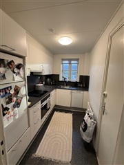 Photo 11. Apartment, Frejasgade, Vejle 