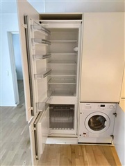 Photo 5. Apartment, Langelandsgade, Aarhus C 