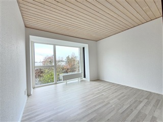 Billede 18. Hus/villa, Damvej, Fredericia 