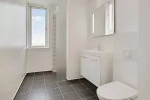 Photo 5. House, Odinsparken, Ringsted 