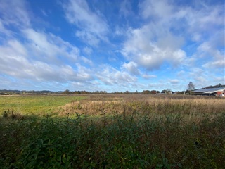 Photo 23. Apartment, Viborg Landevej, Hobro 