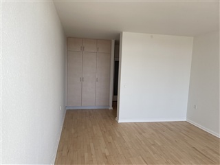 Photo 2. Apartment, Algade, Aalborg 