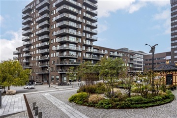 Photo 2. Apartment, , København Ø 