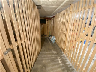 Photo 18. Apartment, Viborg Landevej, Hobro 