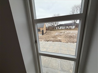 Photo 7. House, Plutovej, Silkeborg 