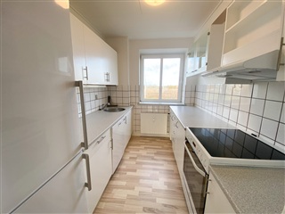 Photo 1. Apartment, Viborg Landevej, Hobro 